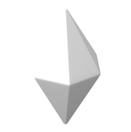 editor diamond icon